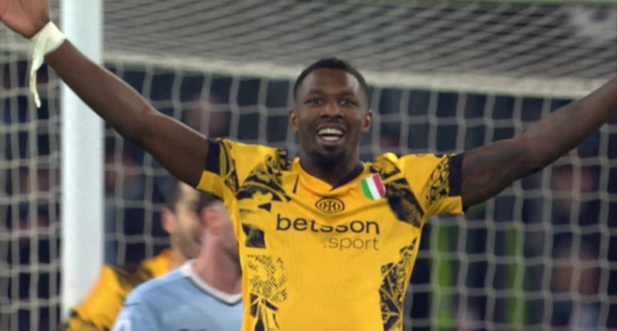 传闻浮出水 传闻浮出水