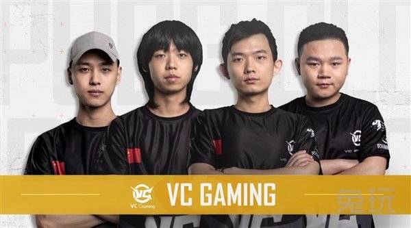 锐的网球战 锐的网球战