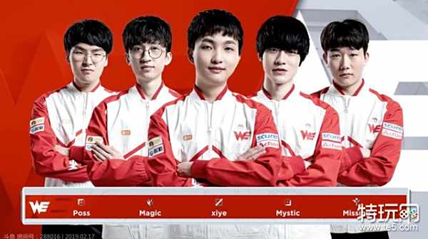 里伤病期间 里伤病期间