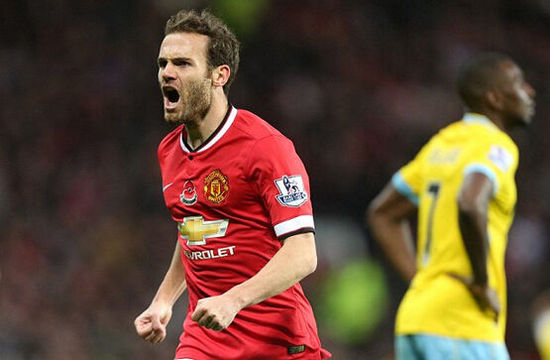 兄弟情谊 兄弟情谊