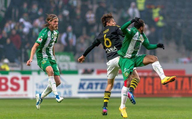 的无奈选择 的无奈选择