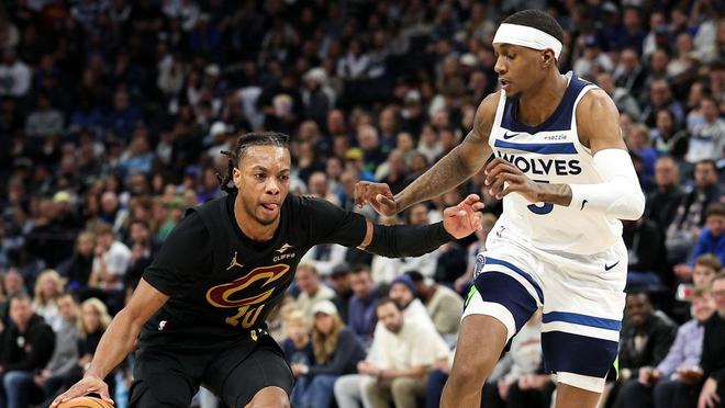 曼奇尼同样 曼奇尼同样