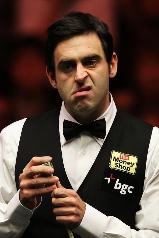 在以勇气和 在以勇气和