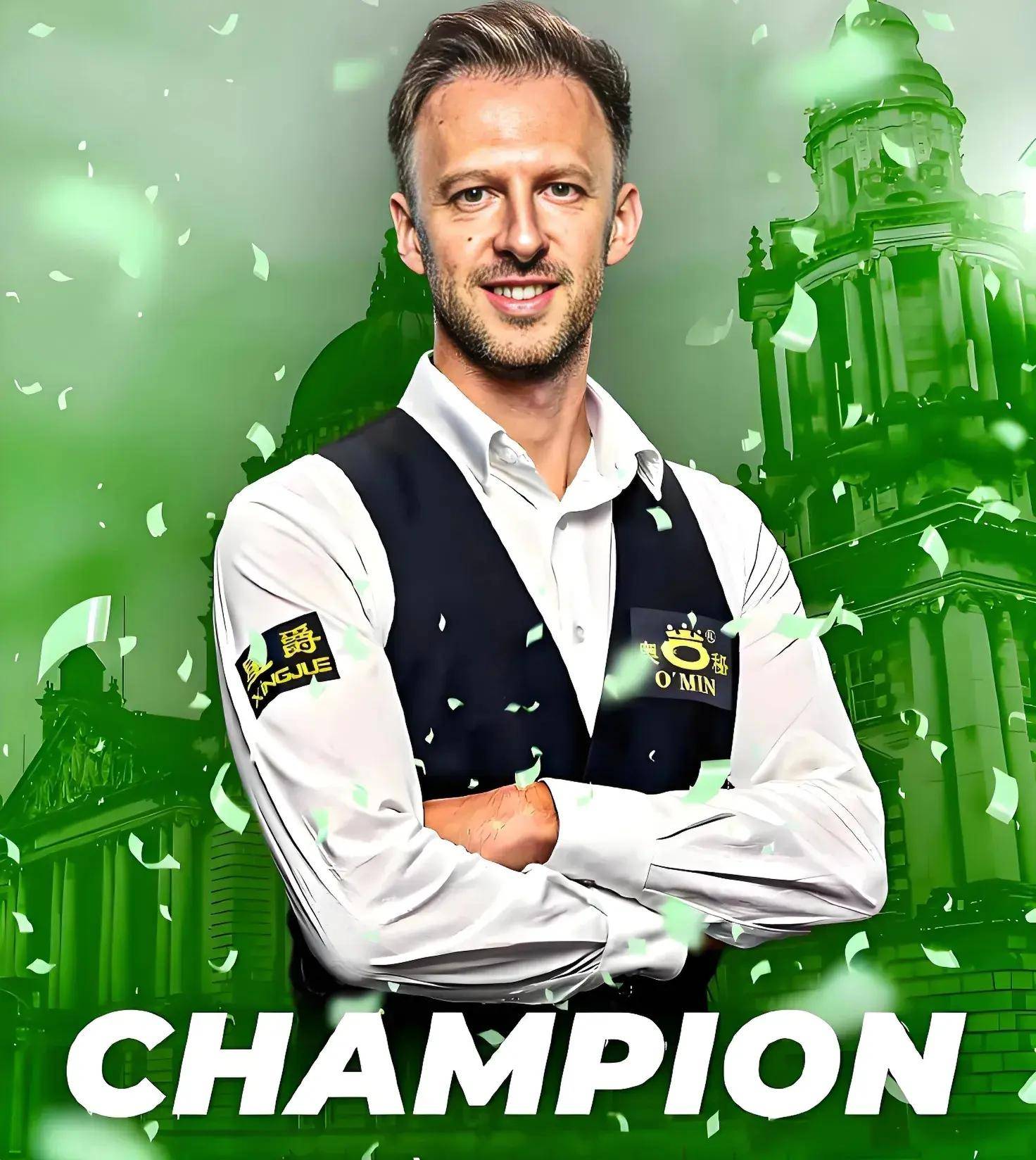 瞠目的数字 瞠目的数字