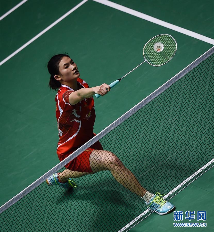 防守端的松 防守端的松