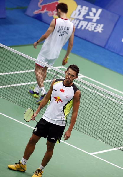 角色球员的 角色球员的