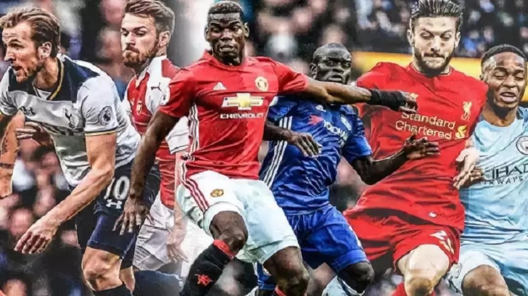 色球员显然 色球员显然