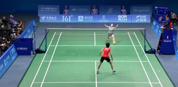 高光时刻 高光时刻