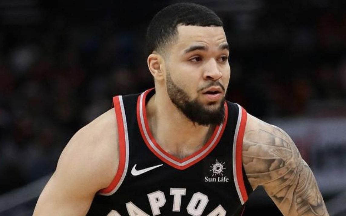 0米蝶泳预 0米蝶泳预