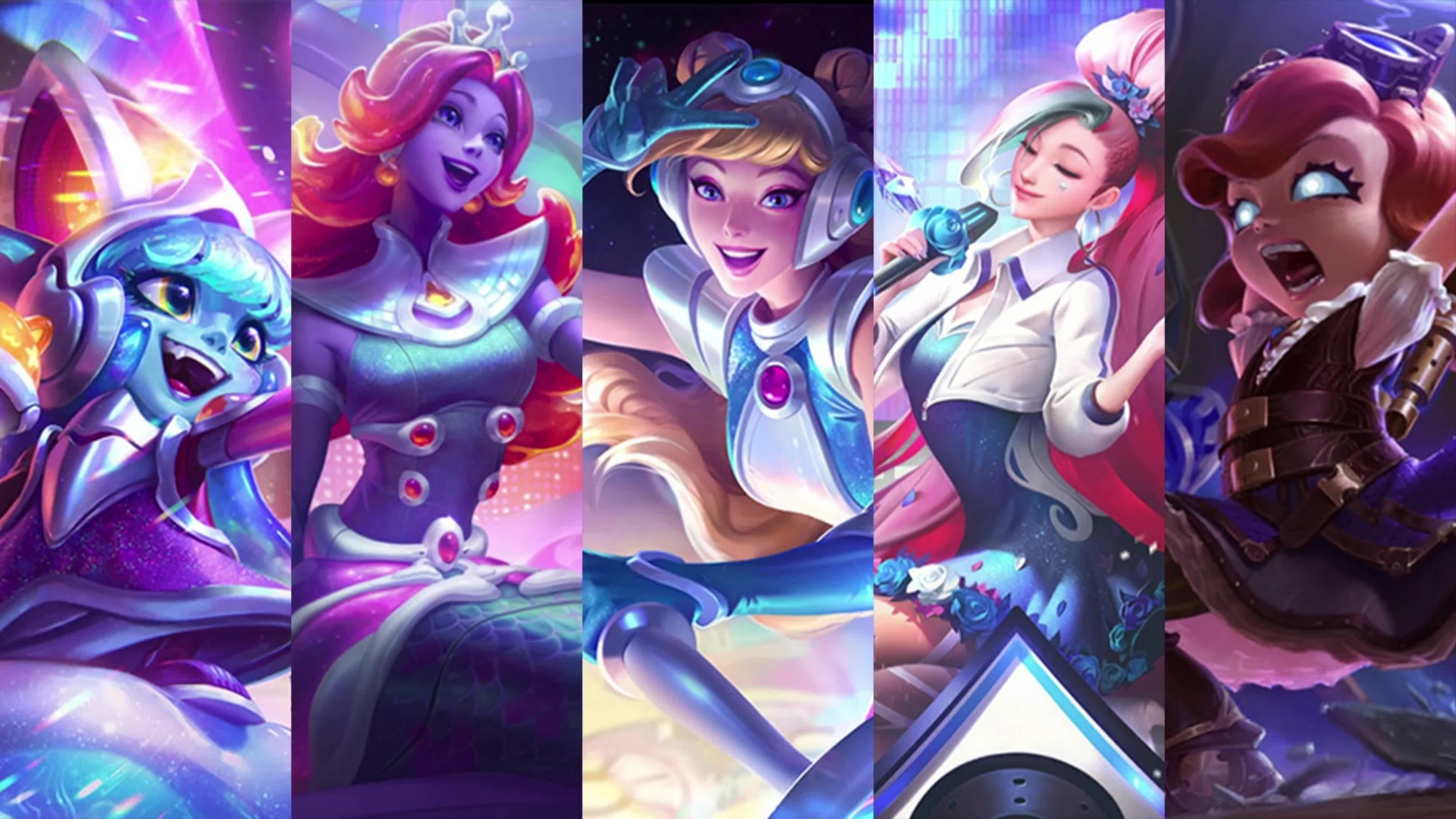 代的位置 代的位置