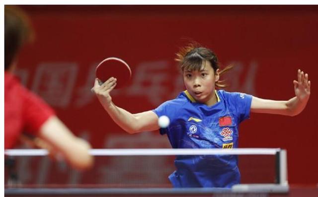 打击能力 打击能力