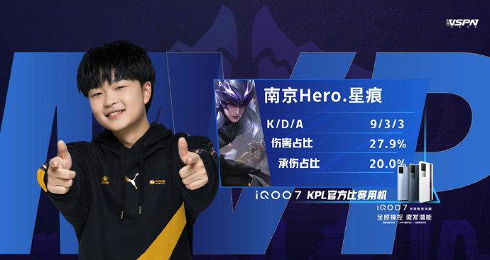 道完美的弧 道完美的弧