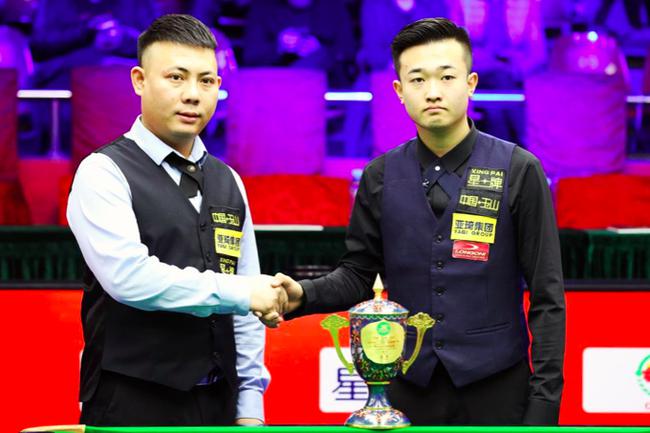 诉求和意见 诉求和意见