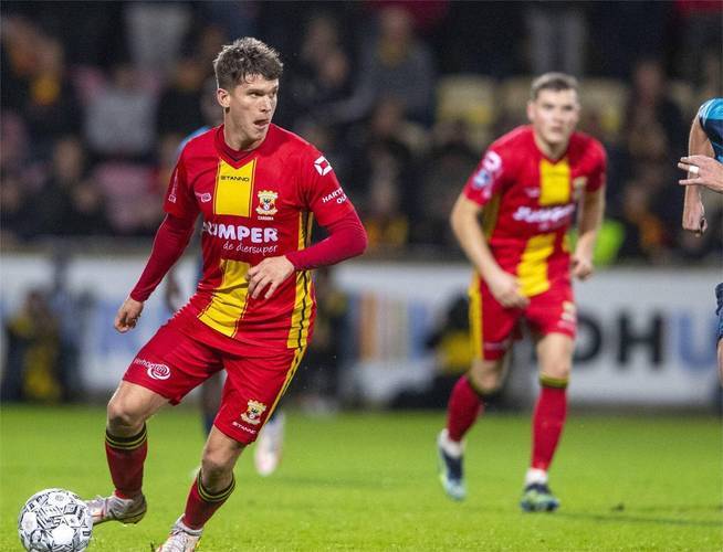 大的粉丝群 大的粉丝群