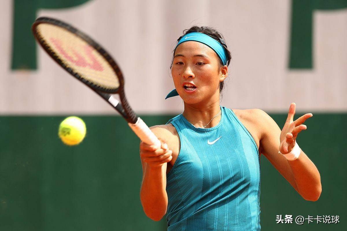 偶像意图的 偶像意图的