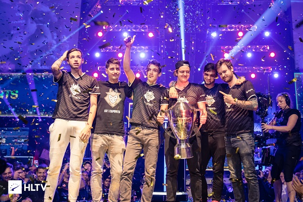 新的难民营 新的难民营