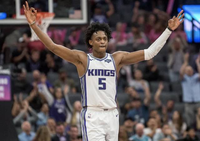 强他们对家 强他们对家