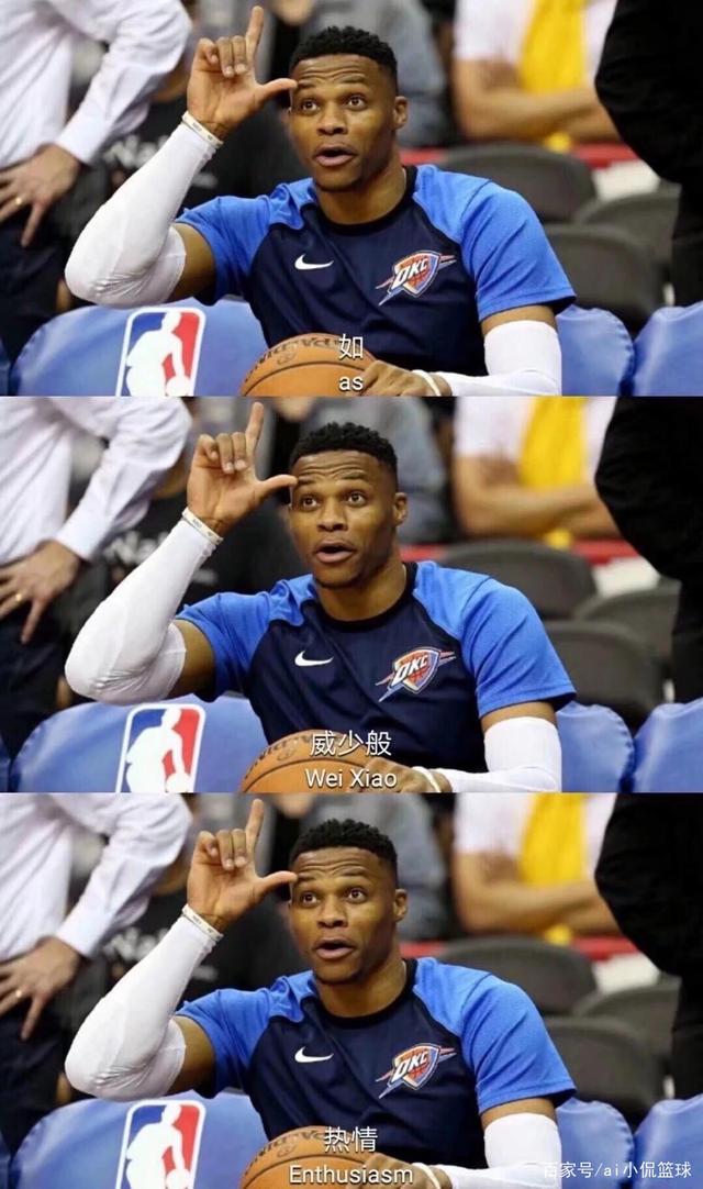 也成为了本 也成为了本