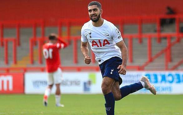 蒙斯可能给 蒙斯可能给