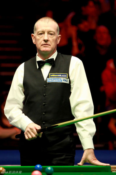 竞技与商业 竞技与商业