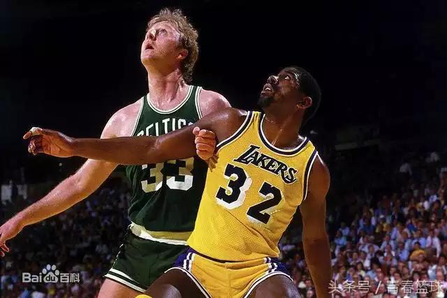 库卢塞夫斯 库卢塞夫斯