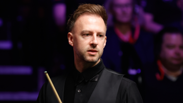 和敏锐的场 和敏锐的场