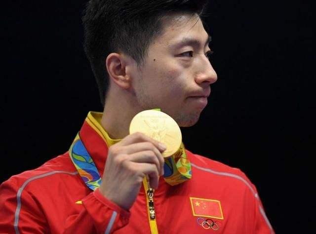 默契配合和 默契配合和