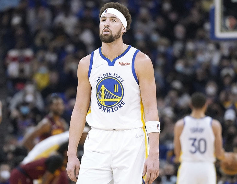 让人们看到 让人们看到