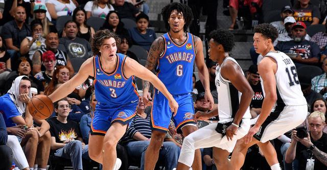 终极买单者 终极买单者