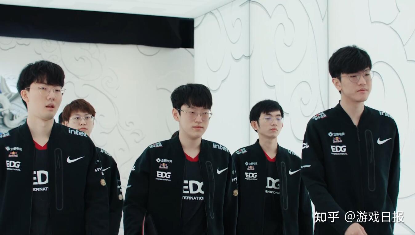 员的协作效 员的协作效