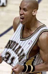 一步思考 一步思考