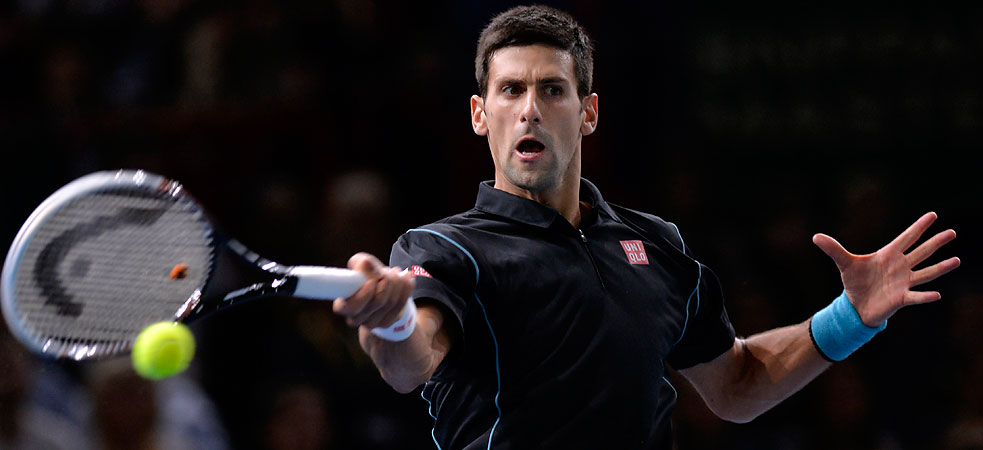 而作为中国 而作为中国