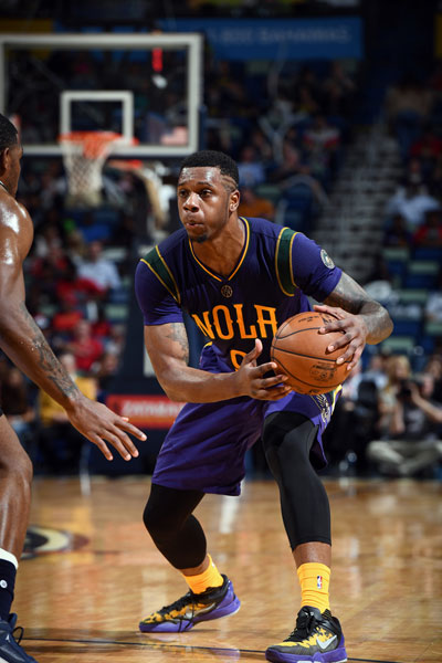 多滑雪爱好 多滑雪爱好