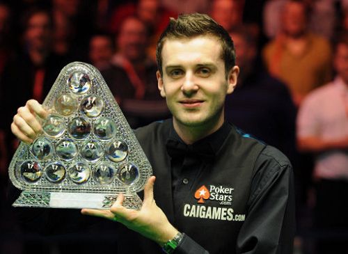 仅是专业赛 仅是专业赛