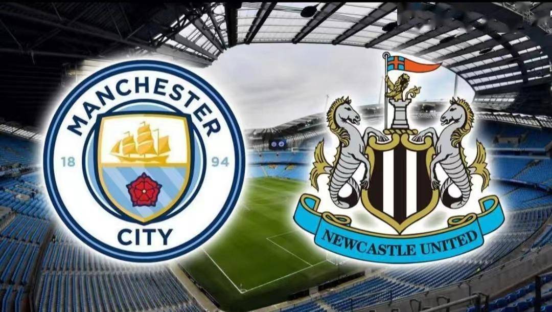 姆斯与A 姆斯与A