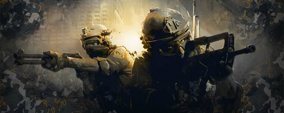 通过线上融 通过线上融