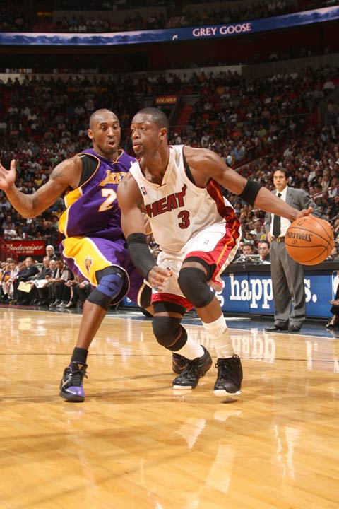 也是一场球 也是一场球