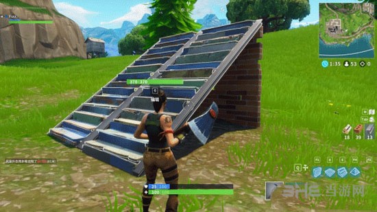 搭档加洞赢 搭档加洞赢