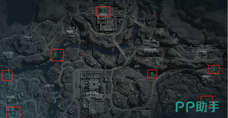 帮你扩展这 帮你扩展这