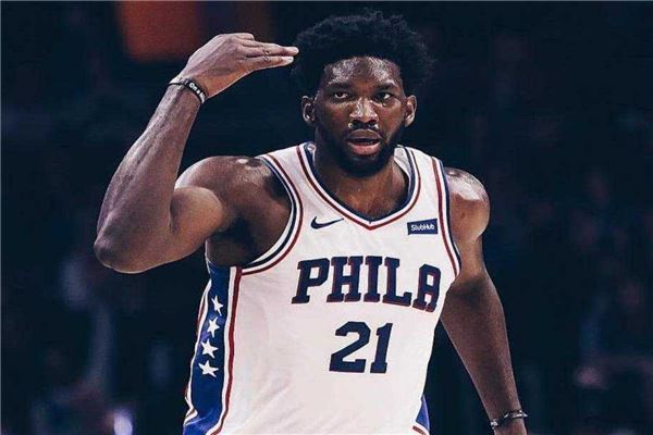 如果你愿意 如果你愿意