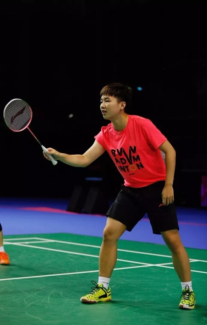 深度的问题 深度的问题