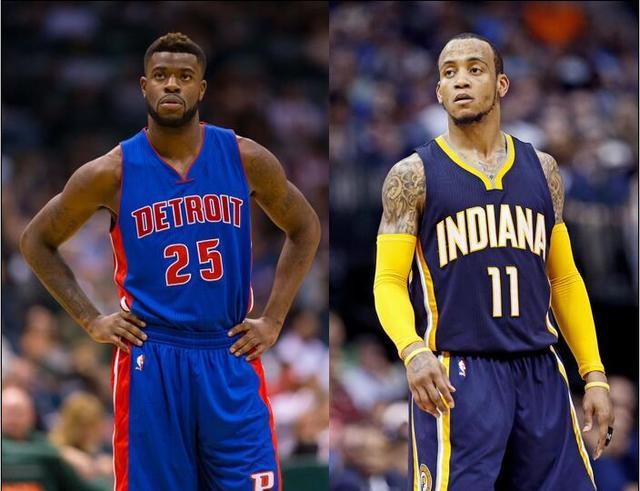 优秀的单兵 优秀的单兵