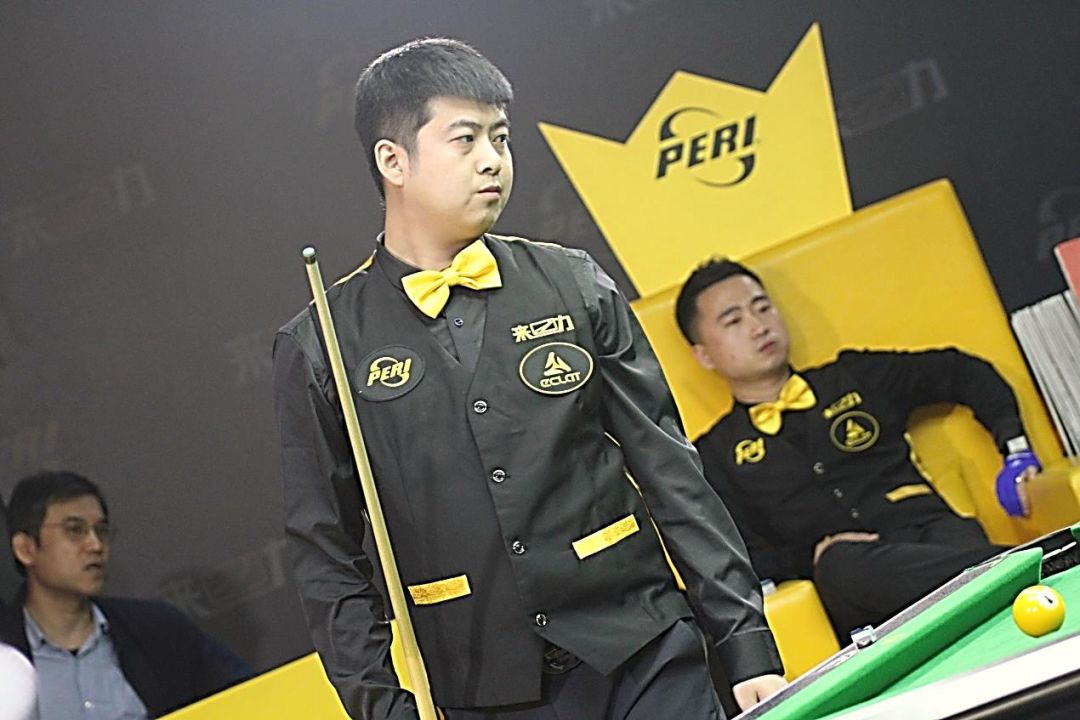 习或交换学 习或交换学