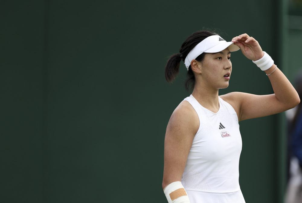 弱和后备人 弱和后备人