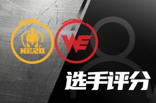 不仅响应了 不仅响应了