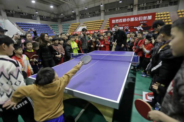 培养上仍然 培养上仍然