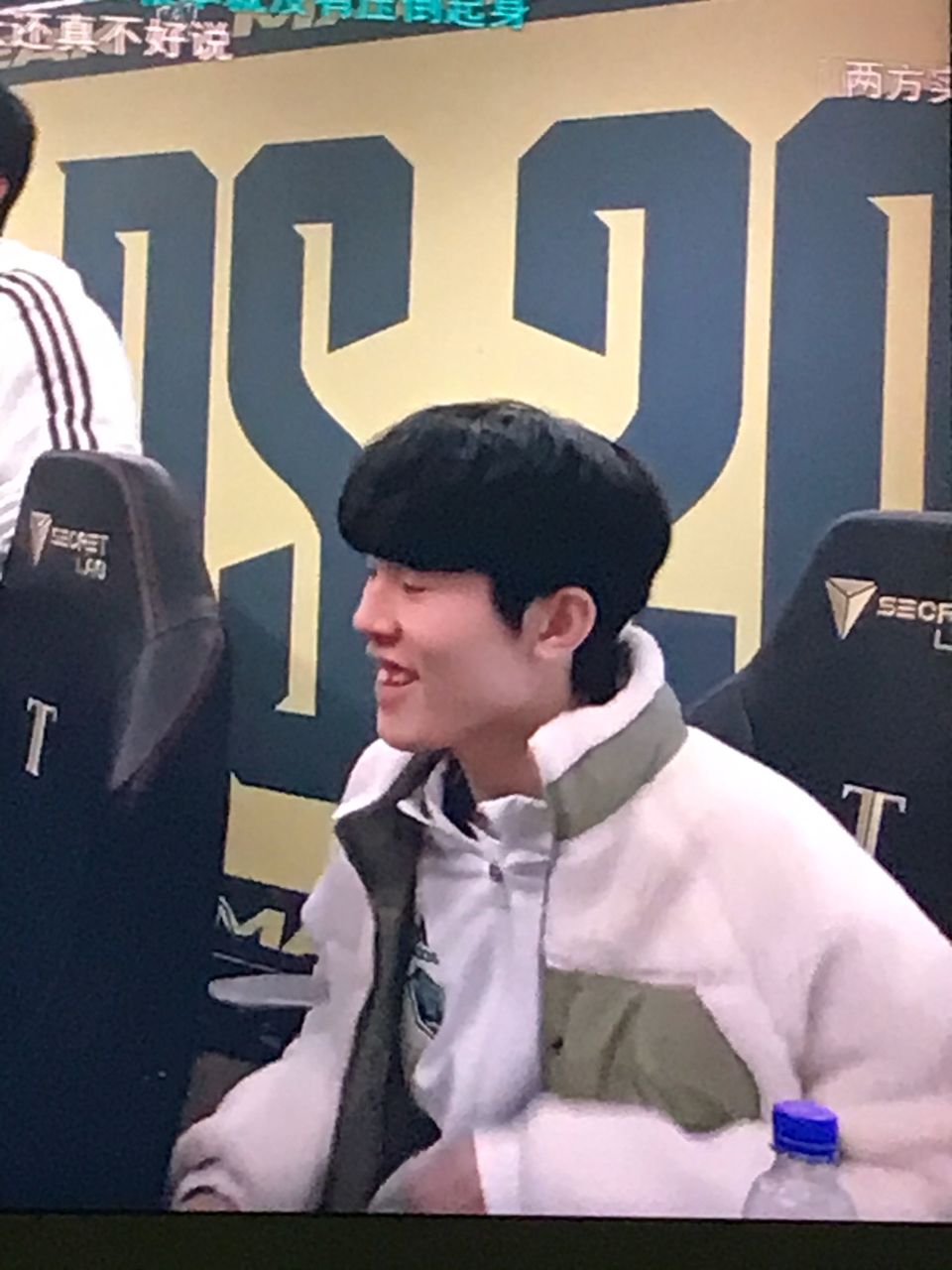 还有尼古拉 还有尼古拉