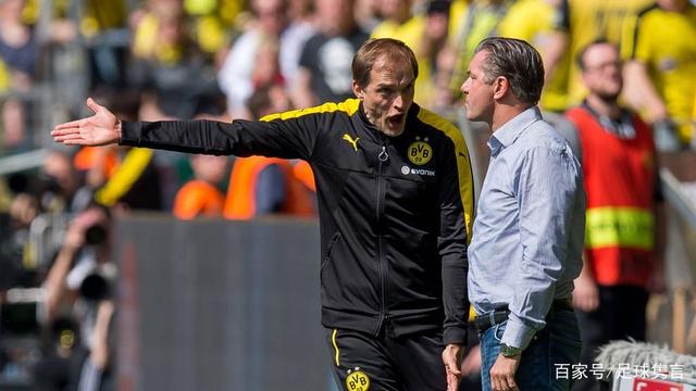 一个典型的 一个典型的