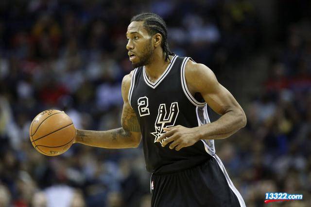 畅性的犯规 畅性的犯规