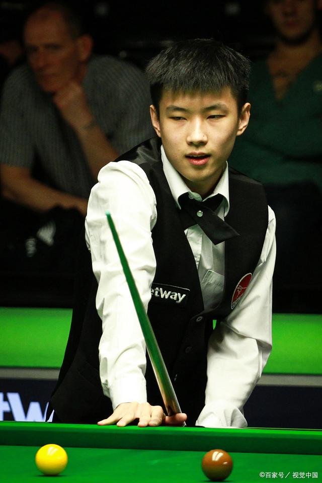 长的支持和 长的支持和